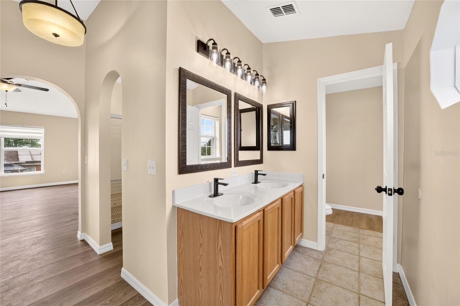 Single Family Residence at 6934 SW 129TH ST, OCALA, photo 38 of 70