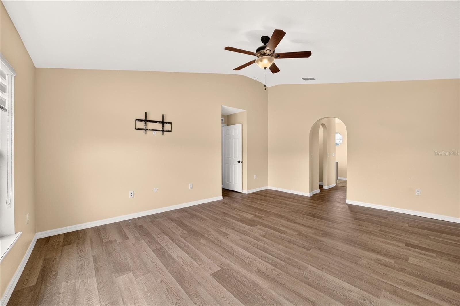 Single Family Residence at 6934 SW 129TH ST, OCALA, photo 41 of 70