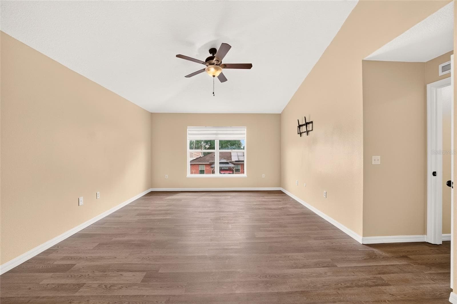 Single Family Residence at 6934 SW 129TH ST, OCALA, photo 42 of 70