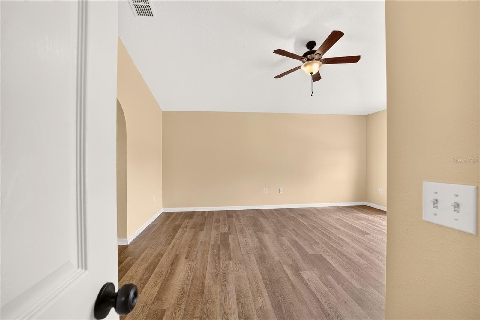 Single Family Residence at 6934 SW 129TH ST, OCALA, photo 43 of 70