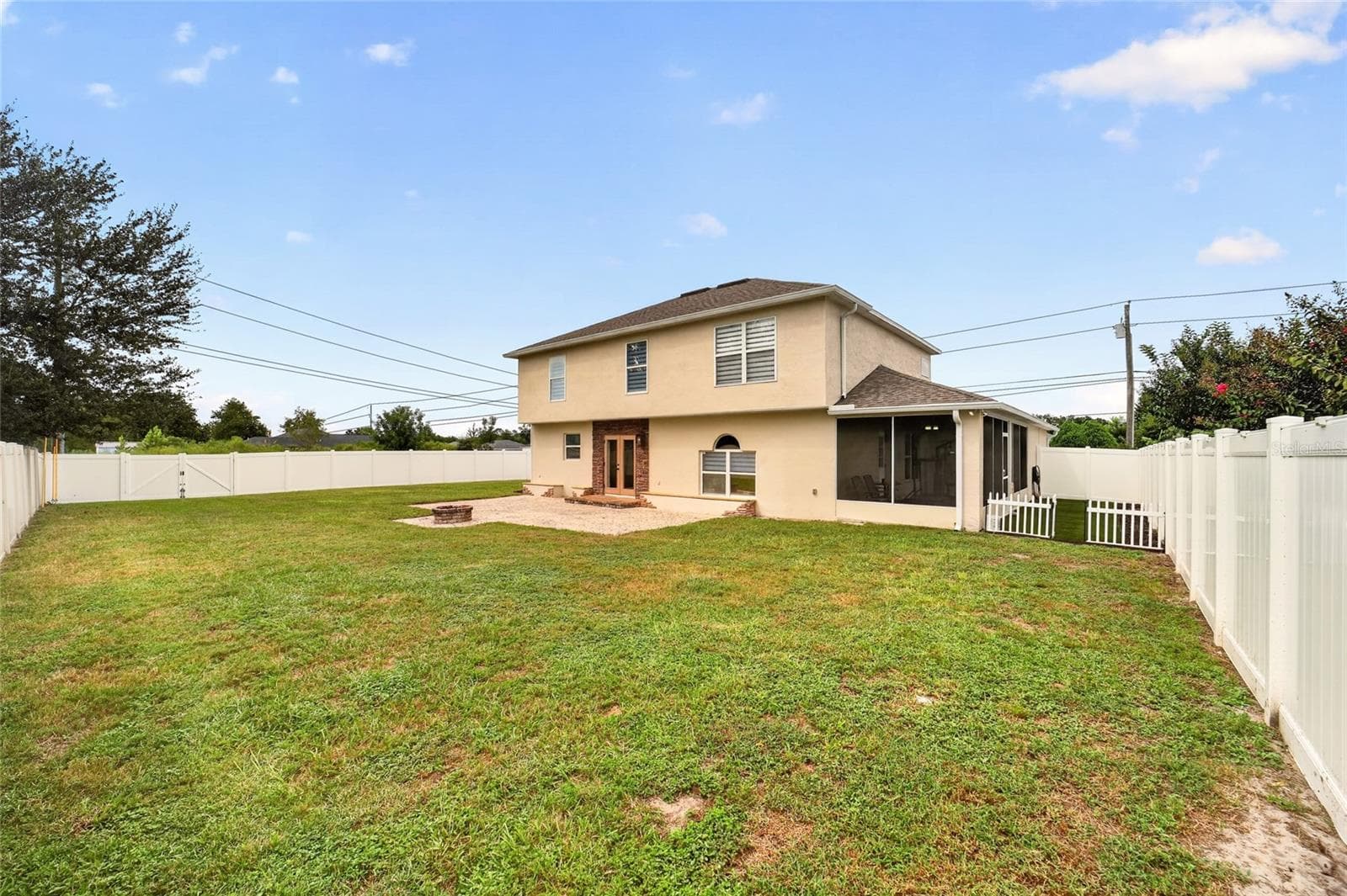 Single Family Residence at 6934 SW 129TH ST, OCALA, photo 49 of 70