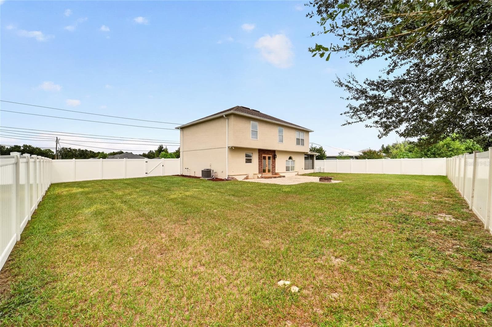 Single Family Residence at 6934 SW 129TH ST, OCALA, photo 50 of 70