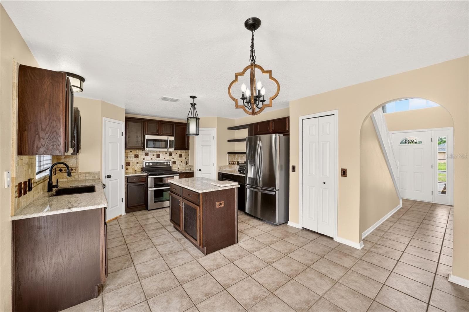 Single Family Residence at 6934 SW 129TH ST, OCALA, photo 51 of 70
