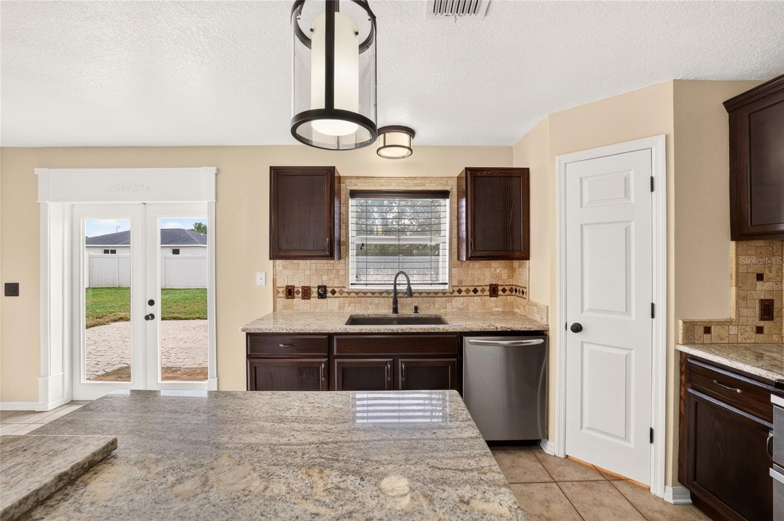 Single Family Residence at 6934 SW 129TH ST, OCALA, photo 52 of 70