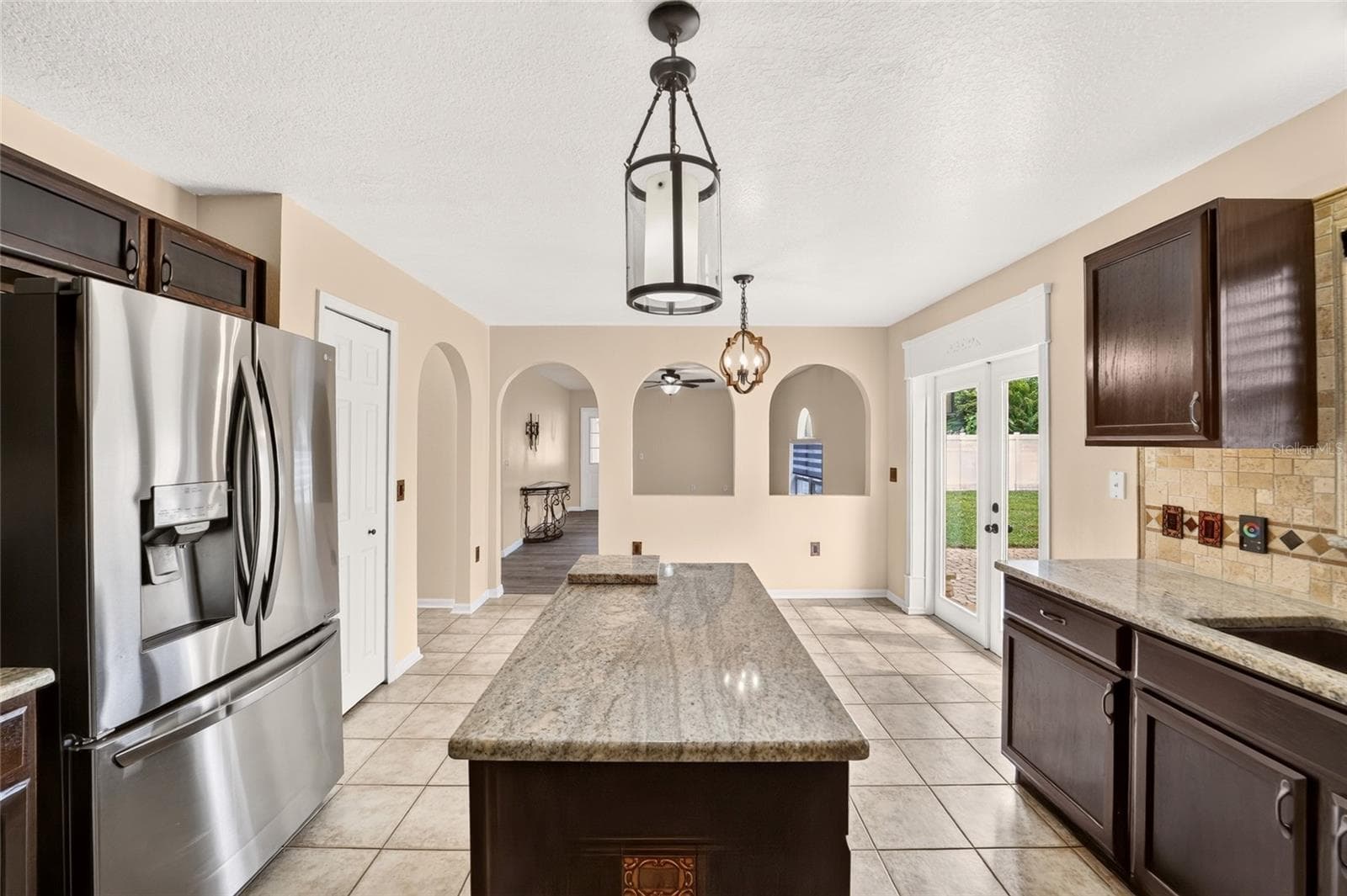 Single Family Residence at 6934 SW 129TH ST, OCALA, photo 53 of 70