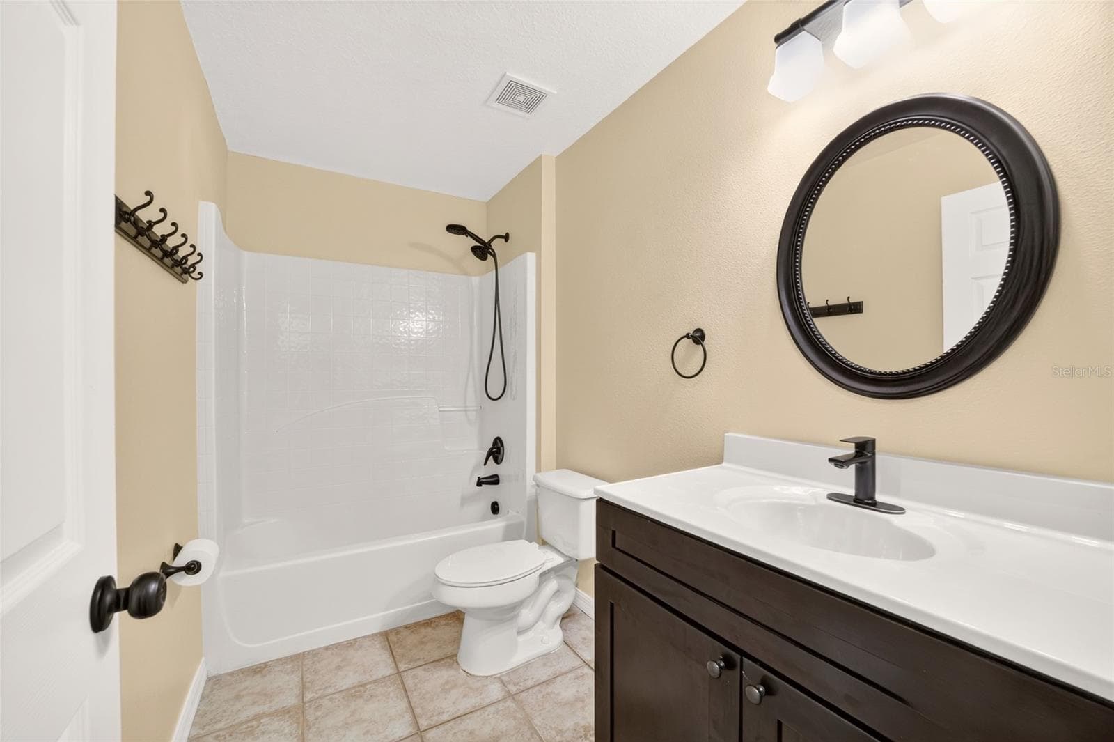 Single Family Residence at 6934 SW 129TH ST, OCALA, photo 54 of 70