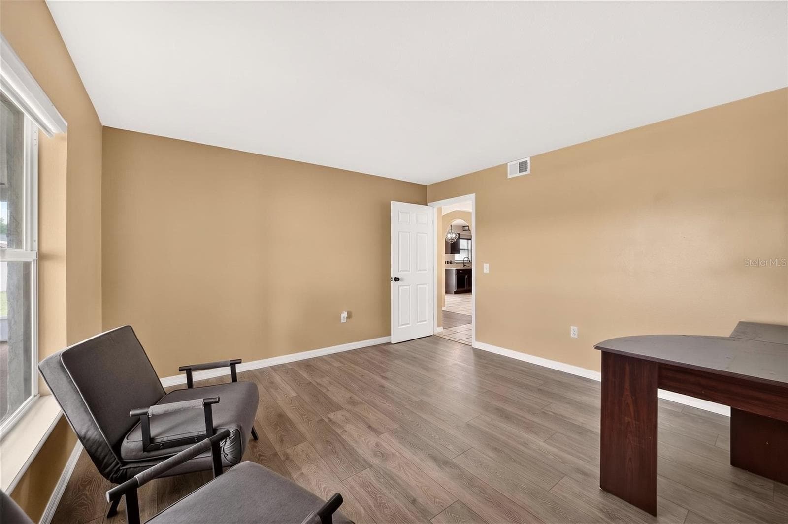 Single Family Residence at 6934 SW 129TH ST, OCALA, photo 55 of 70