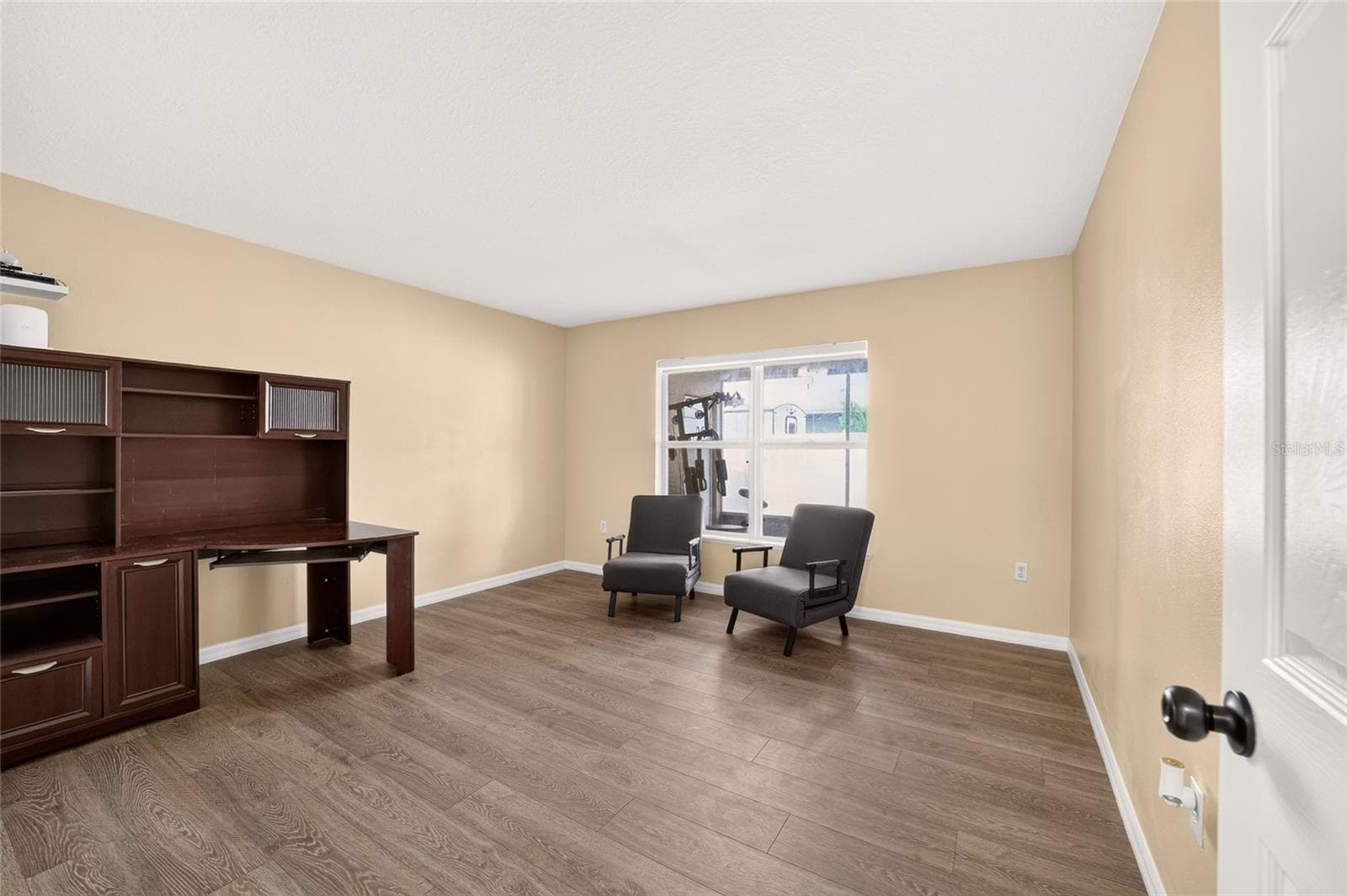 Single Family Residence at 6934 SW 129TH ST, OCALA, photo 56 of 70