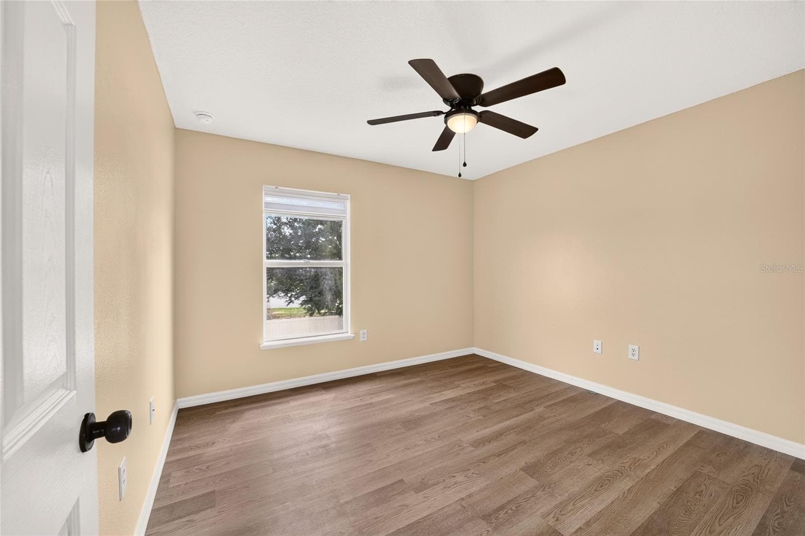 Single Family Residence at 6934 SW 129TH ST, OCALA, photo 57 of 70