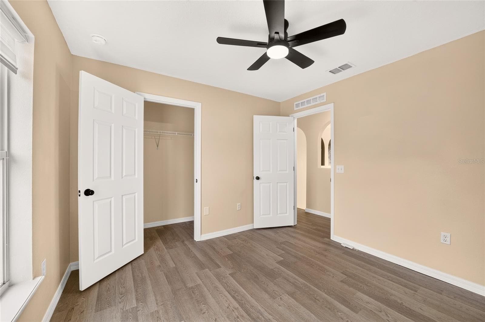 Single Family Residence at 6934 SW 129TH ST, OCALA, photo 58 of 70