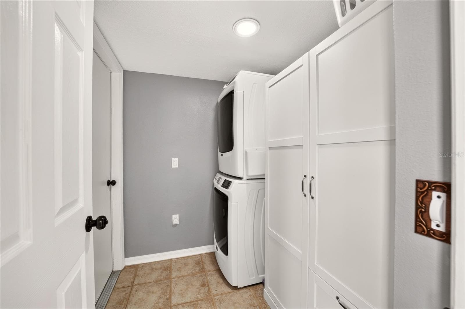 Single Family Residence at 6934 SW 129TH ST, OCALA, photo 59 of 70