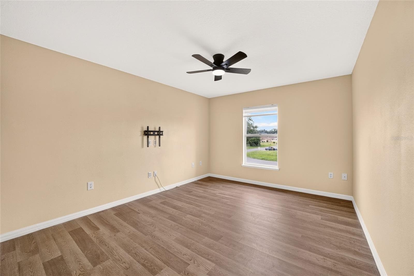Single Family Residence at 6934 SW 129TH ST, OCALA, photo 60 of 70