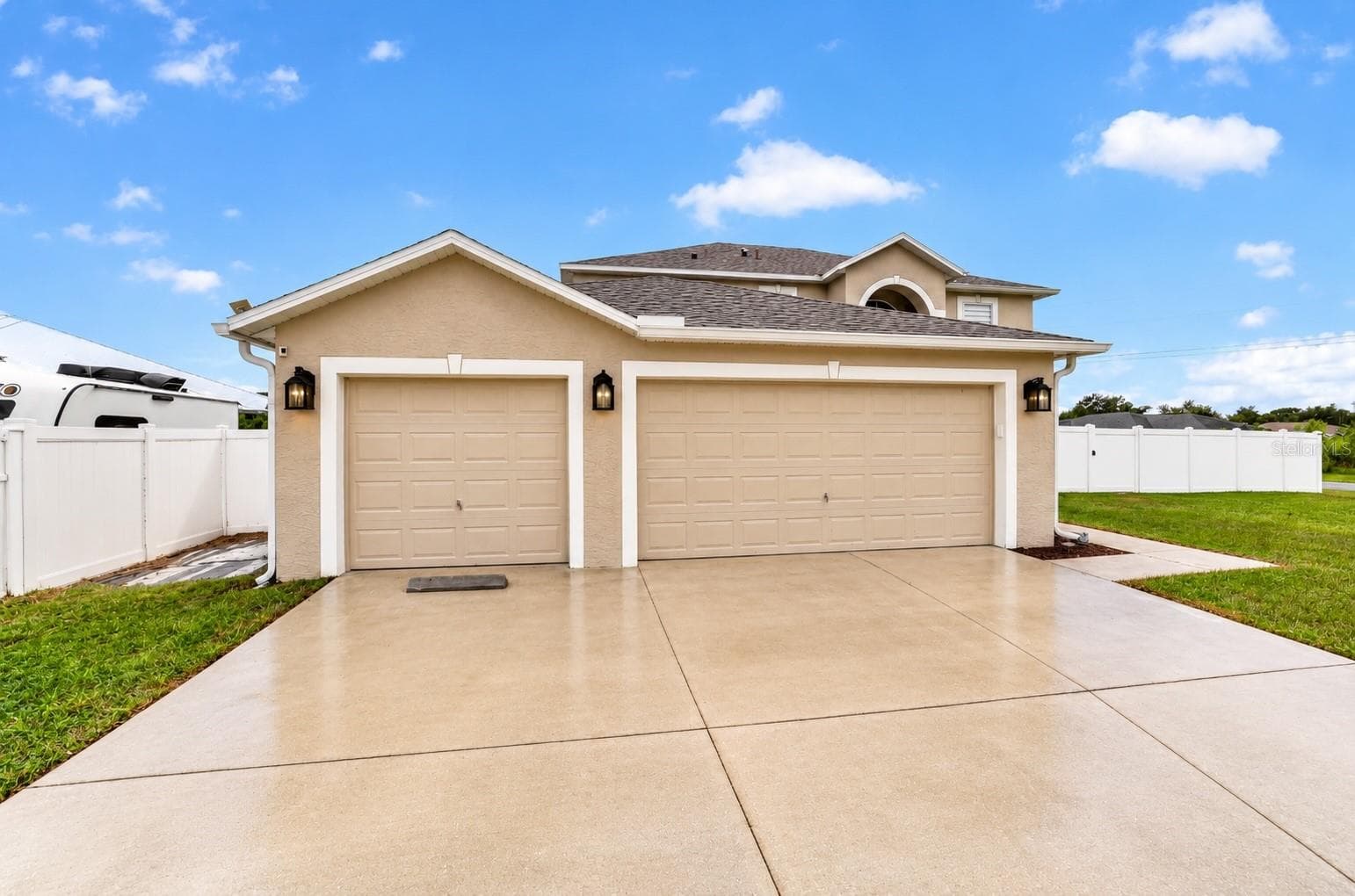 Single Family Residence at 6934 SW 129TH ST, OCALA, photo 61 of 70
