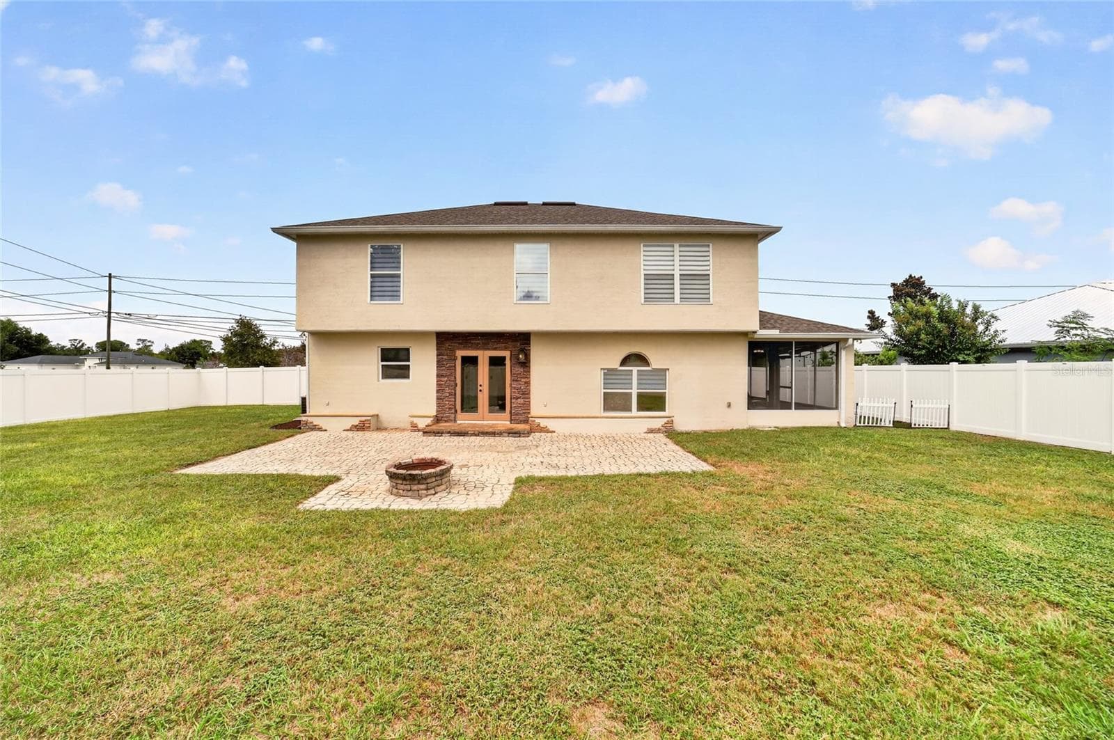 Single Family Residence at 6934 SW 129TH ST, OCALA, photo 62 of 70