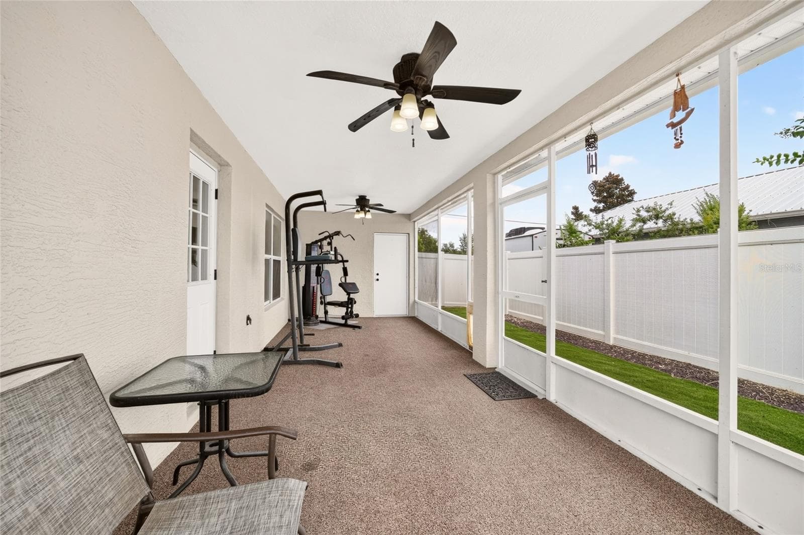 Single Family Residence at 6934 SW 129TH ST, OCALA, photo 63 of 70
