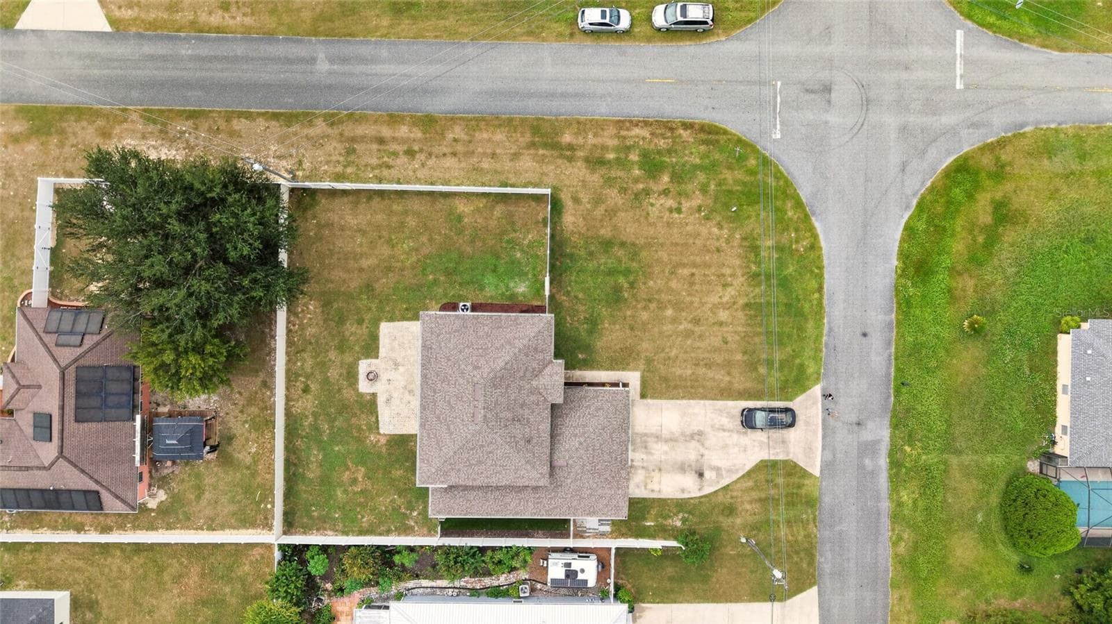 Single Family Residence at 6934 SW 129TH ST, OCALA, photo 67 of 70