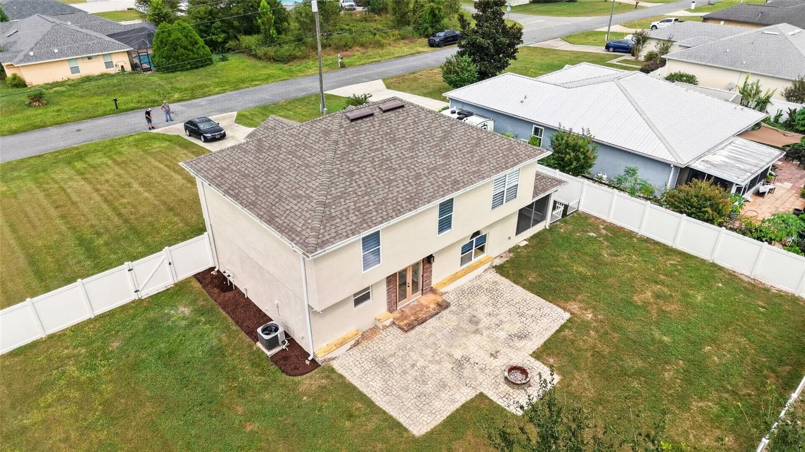 Single Family Residence at 6934 SW 129TH ST, OCALA, photo 68 of 70