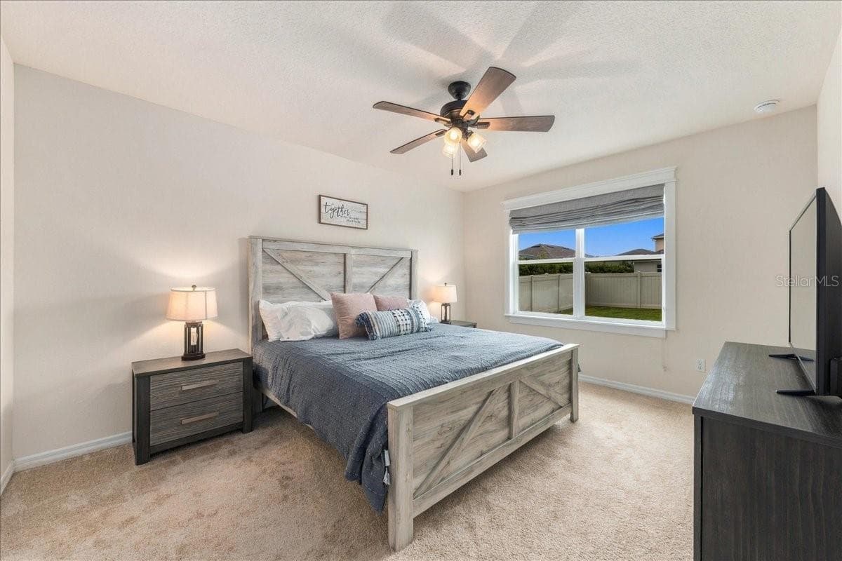 Single Family Residence at 5244 GREENHEART AVE, MOUNT DORA, photo 11 of 28