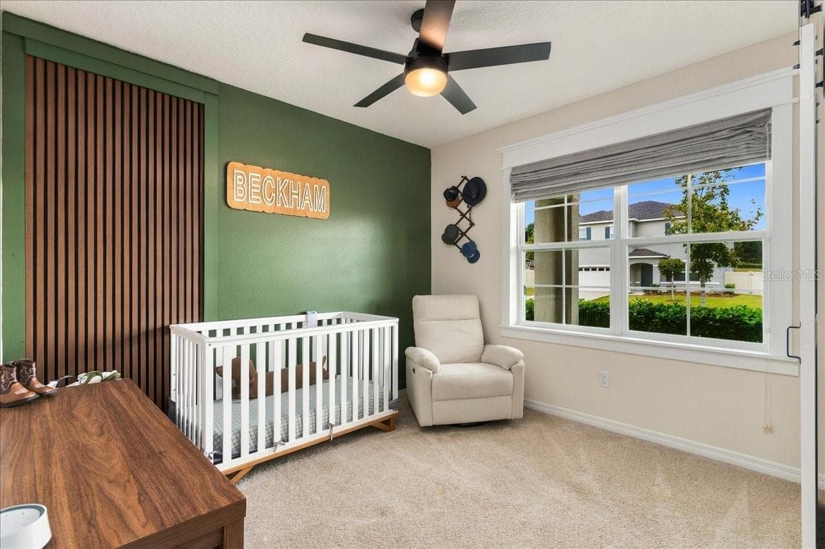 Single Family Residence at 5244 GREENHEART AVE, MOUNT DORA, photo 14 of 28