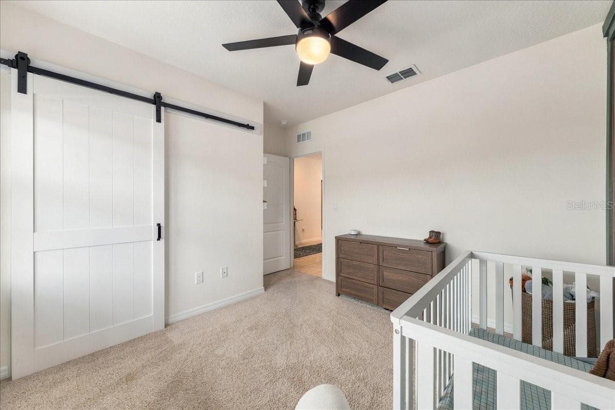 Single Family Residence at 5244 GREENHEART AVE, MOUNT DORA, photo 15 of 28
