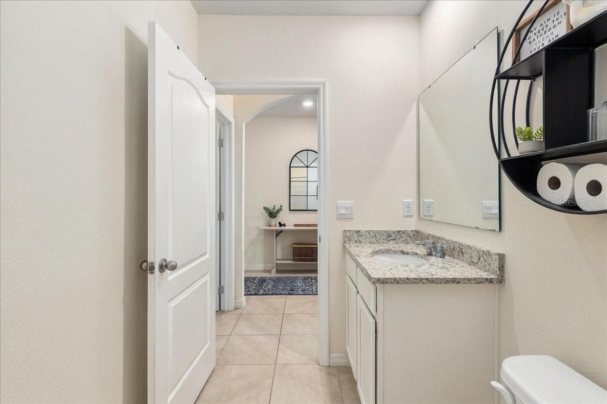 Single Family Residence at 5244 GREENHEART AVE, MOUNT DORA, photo 17 of 28