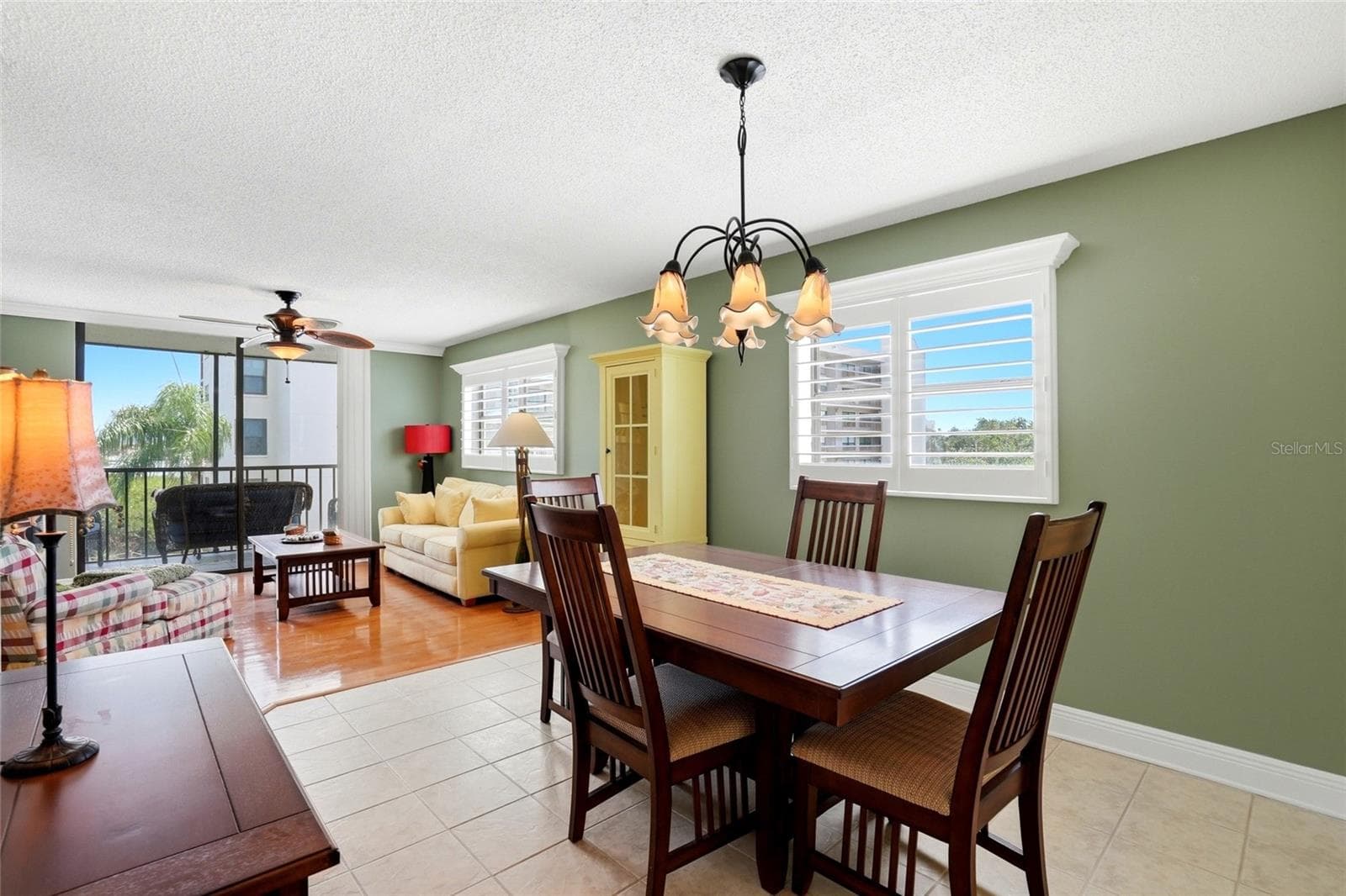 Condominium at 1328 PASADENA AVE S #308, SOUTH PASADENA, photo 11 of 33