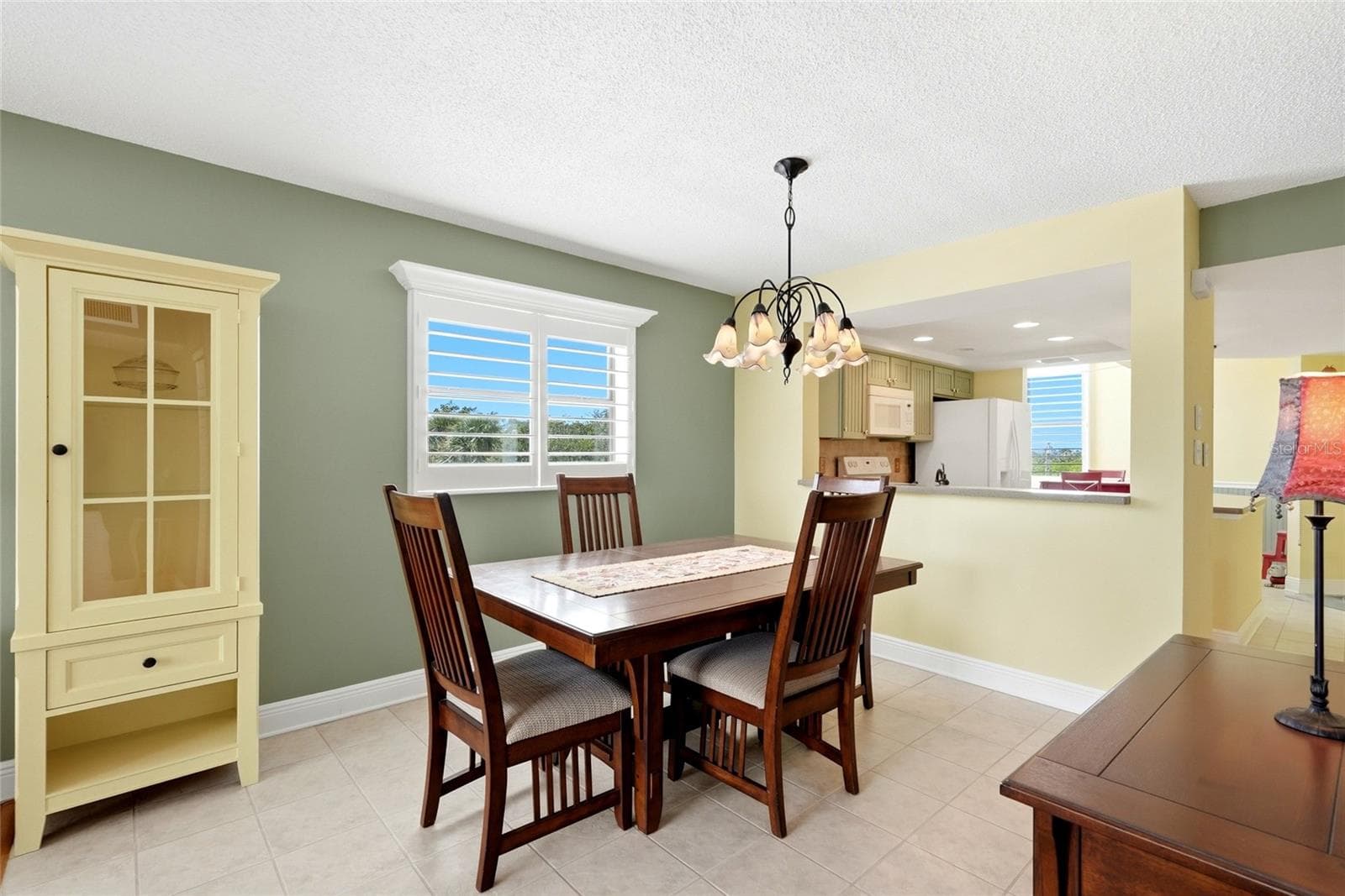 Condominium at 1328 PASADENA AVE S #308, SOUTH PASADENA, photo 13 of 33