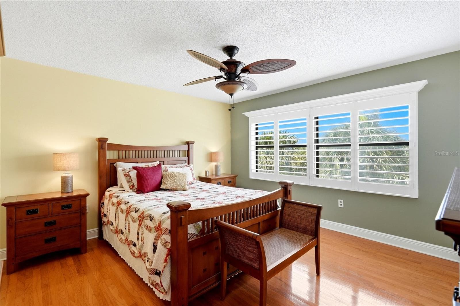 Condominium at 1328 PASADENA AVE S #308, SOUTH PASADENA, photo 16 of 33