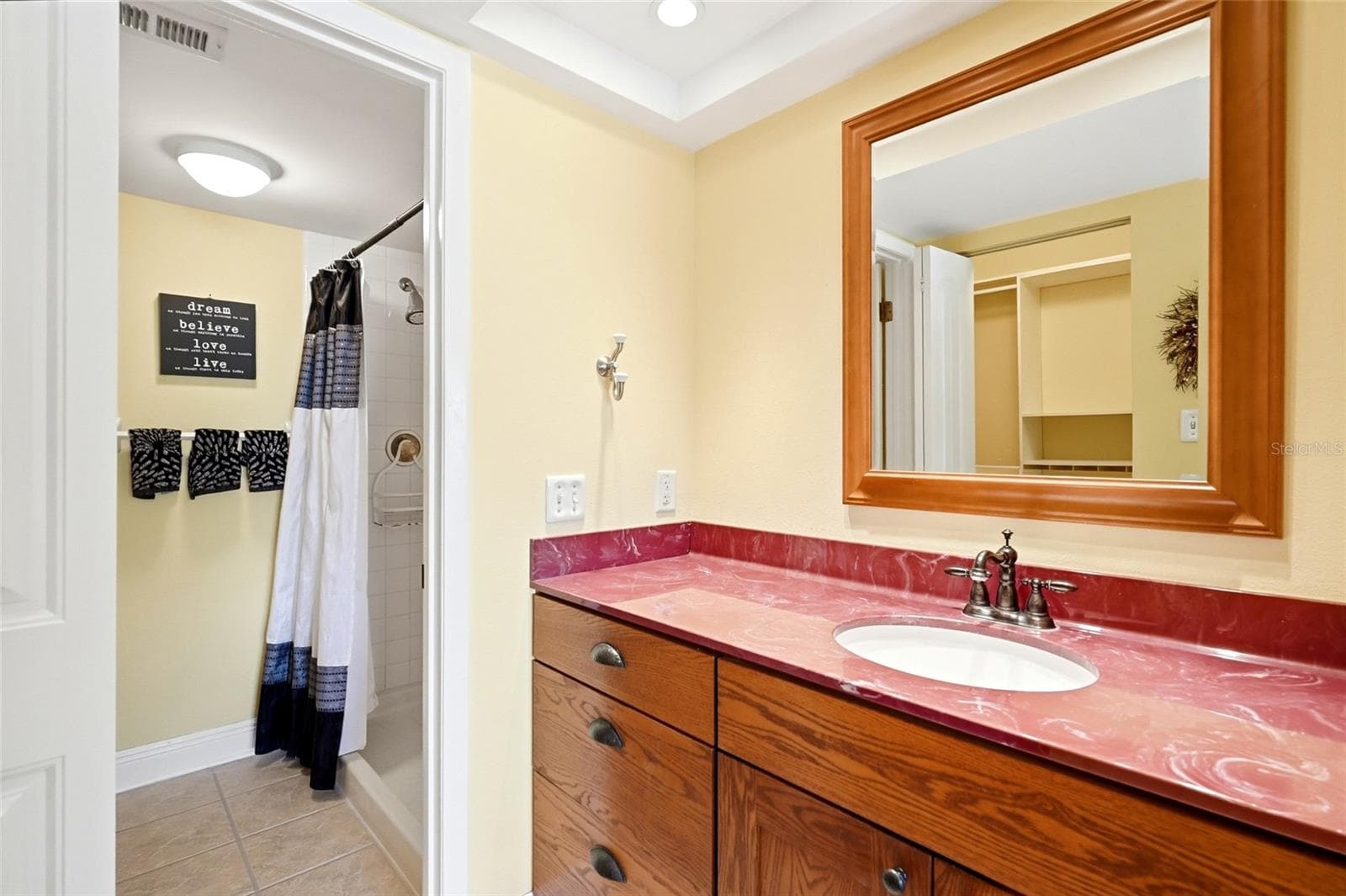 Condominium at 1328 PASADENA AVE S #308, SOUTH PASADENA, photo 19 of 33