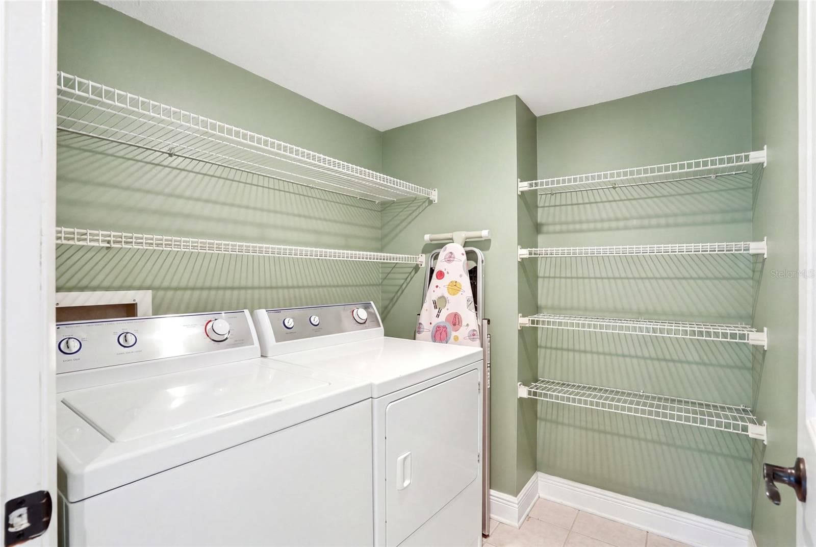Condominium at 1328 PASADENA AVE S #308, SOUTH PASADENA, photo 26 of 33