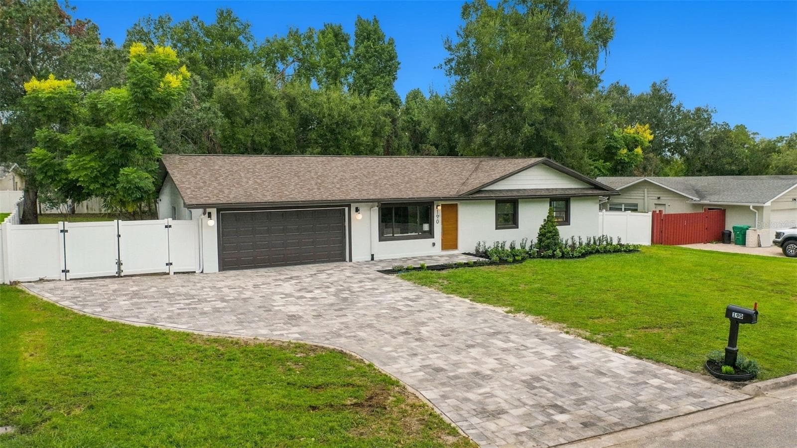 190 ROPER DR