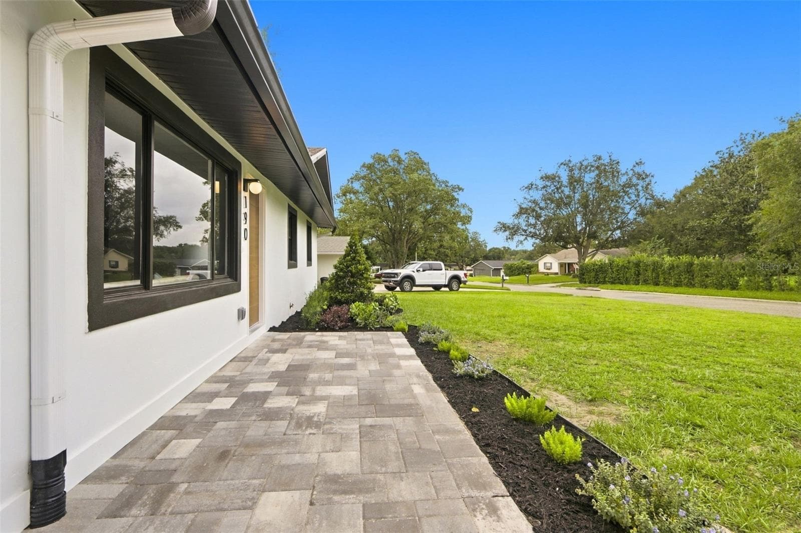 Single Family Residence at 190 ROPER DR, WINTER GARDEN, photo 3 of 51