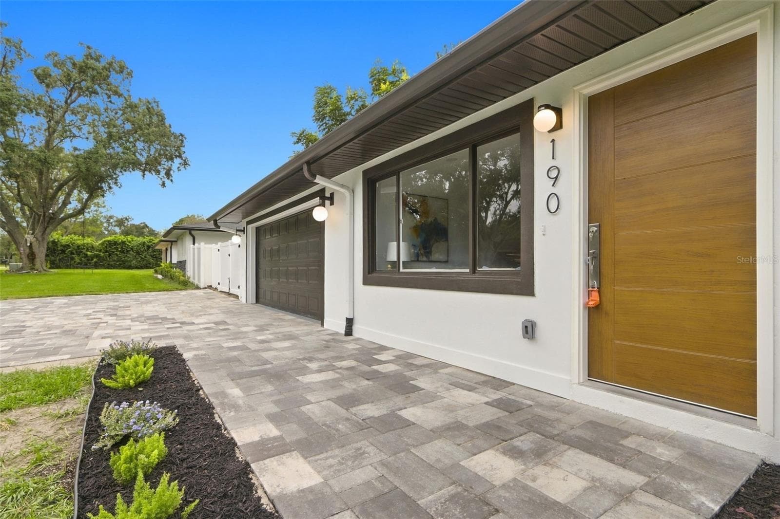 Single Family Residence at 190 ROPER DR, WINTER GARDEN, photo 4 of 51