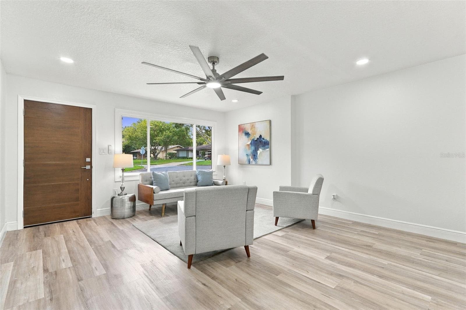 Single Family Residence at 190 ROPER DR, WINTER GARDEN, photo 5 of 51
