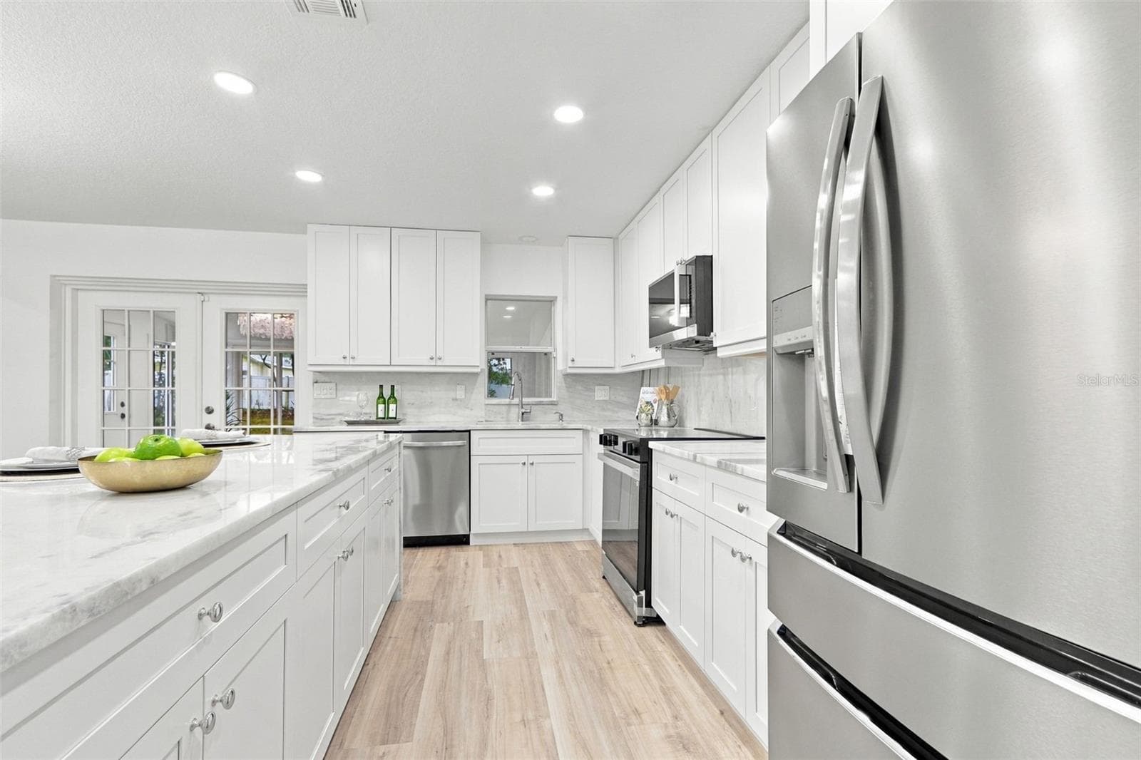 Single Family Residence at 190 ROPER DR, WINTER GARDEN, photo 10 of 51