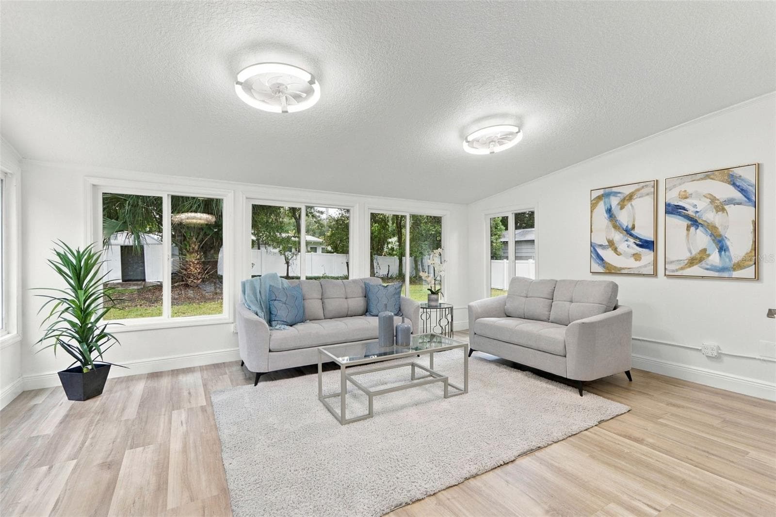 Single Family Residence at 190 ROPER DR, WINTER GARDEN, photo 13 of 51