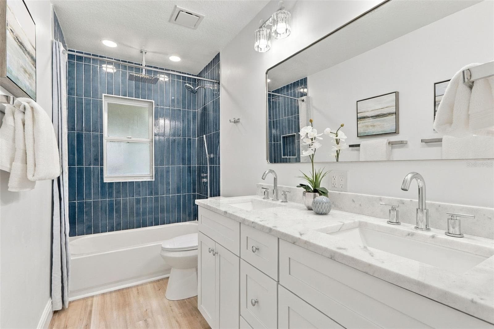 Single Family Residence at 190 ROPER DR, WINTER GARDEN, photo 16 of 51