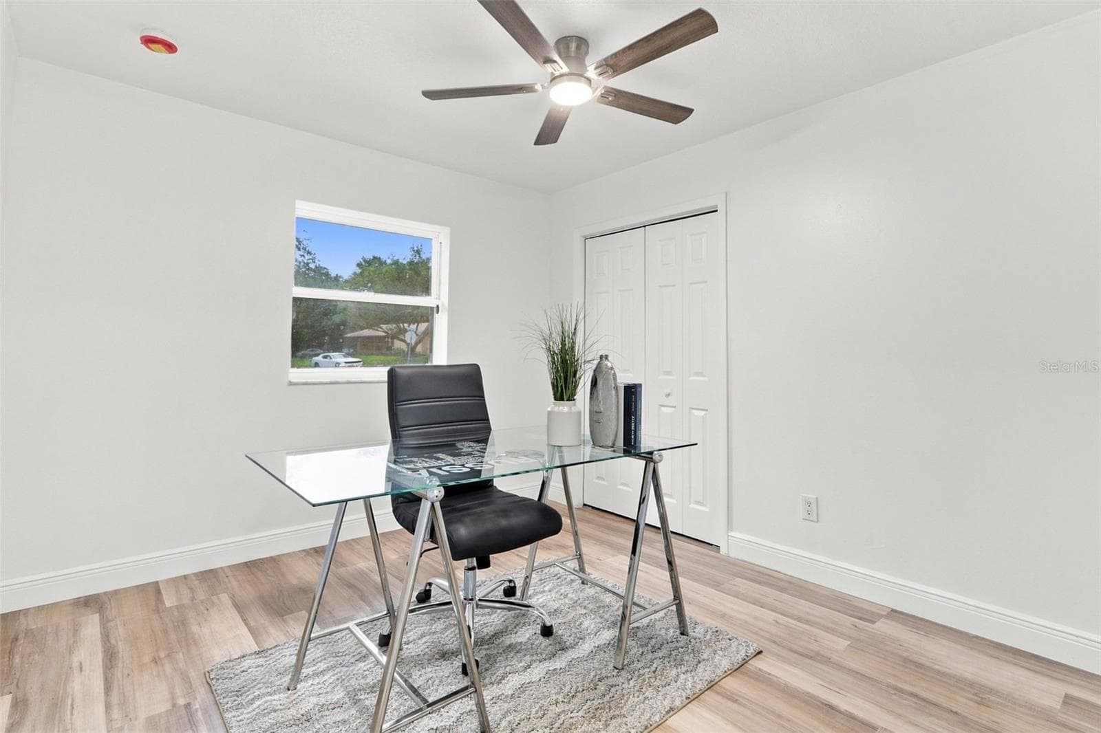 Single Family Residence at 190 ROPER DR, WINTER GARDEN, photo 19 of 51