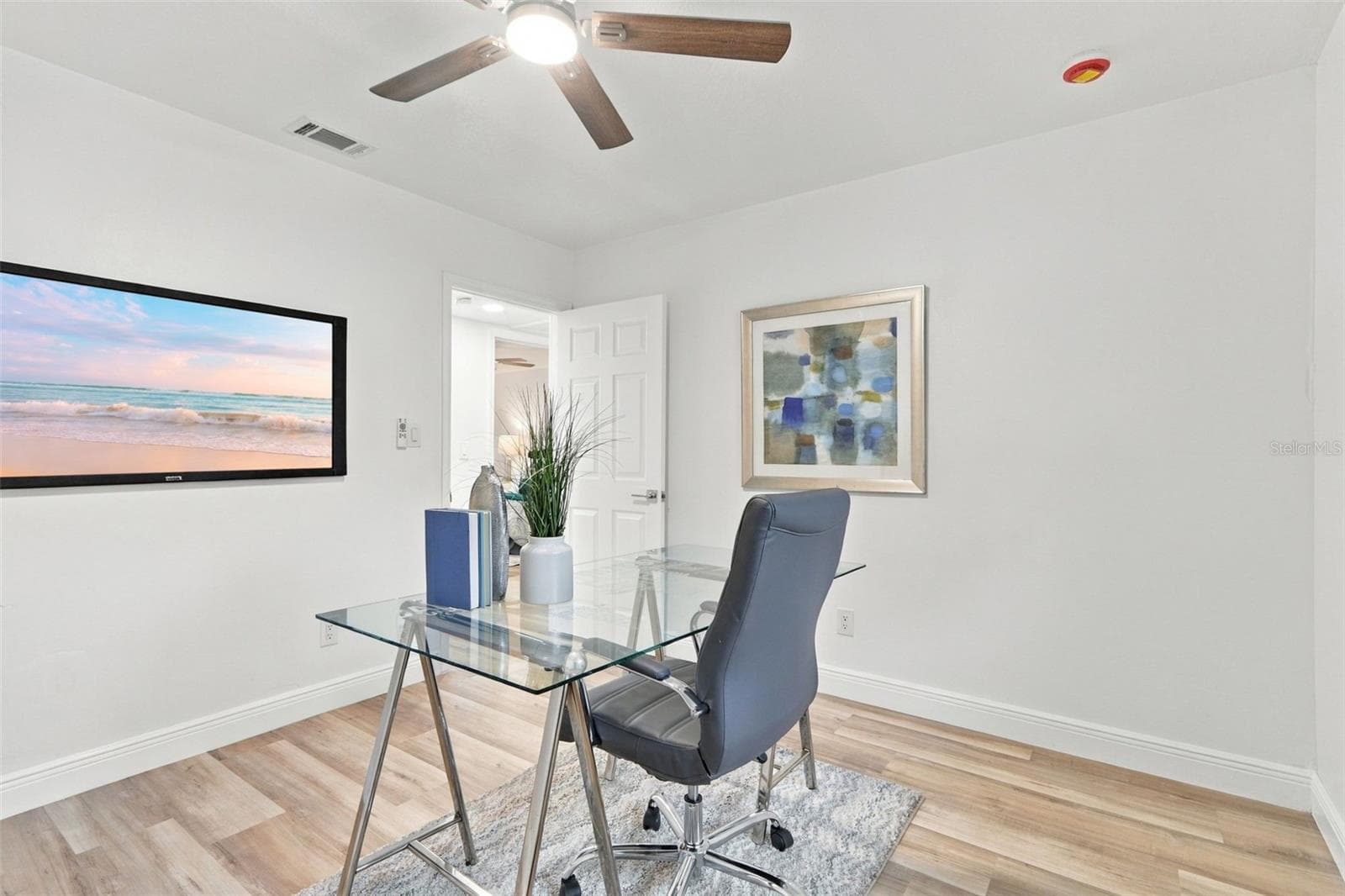 Single Family Residence at 190 ROPER DR, WINTER GARDEN, photo 20 of 51