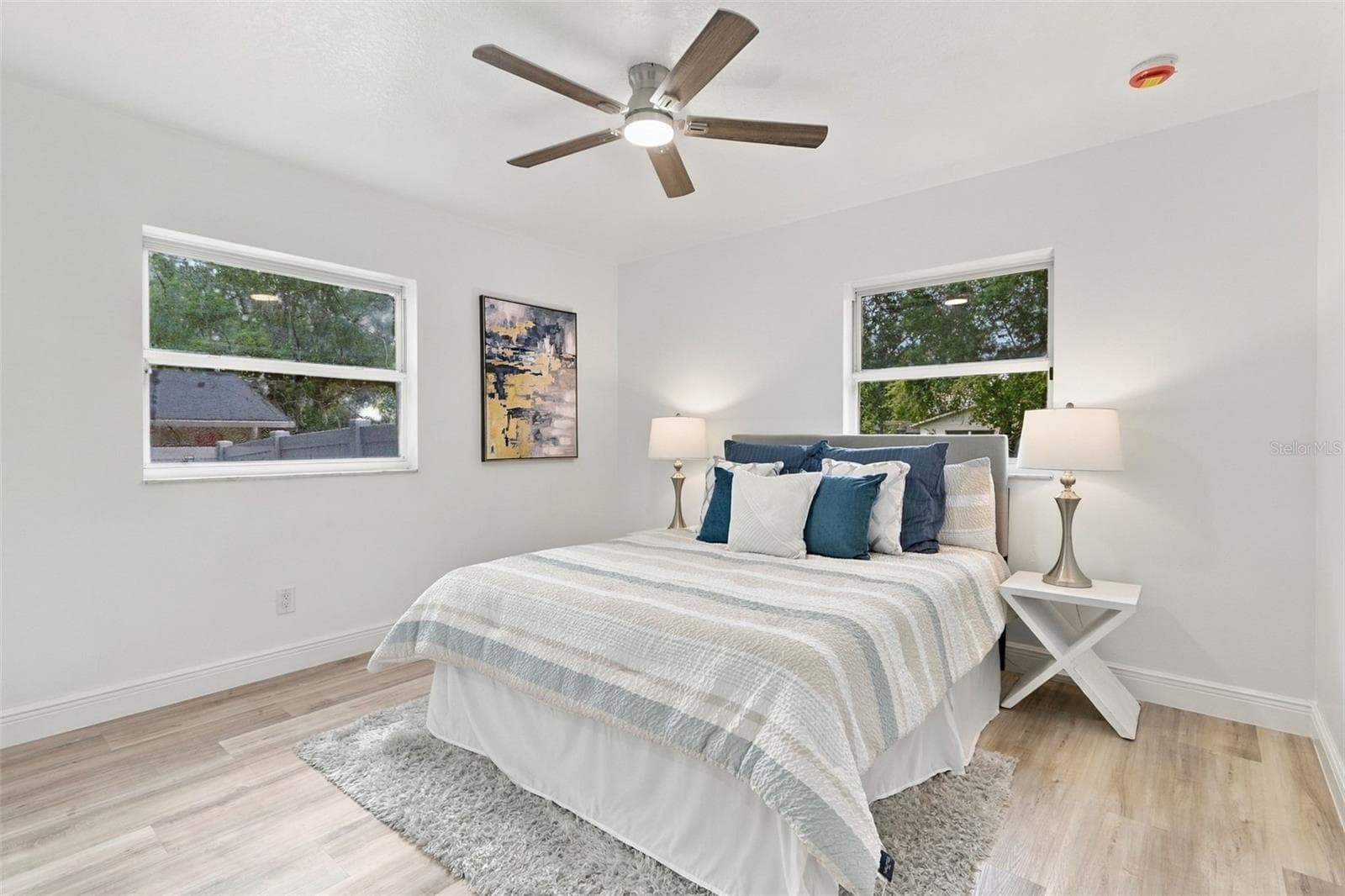 Single Family Residence at 190 ROPER DR, WINTER GARDEN, photo 21 of 51