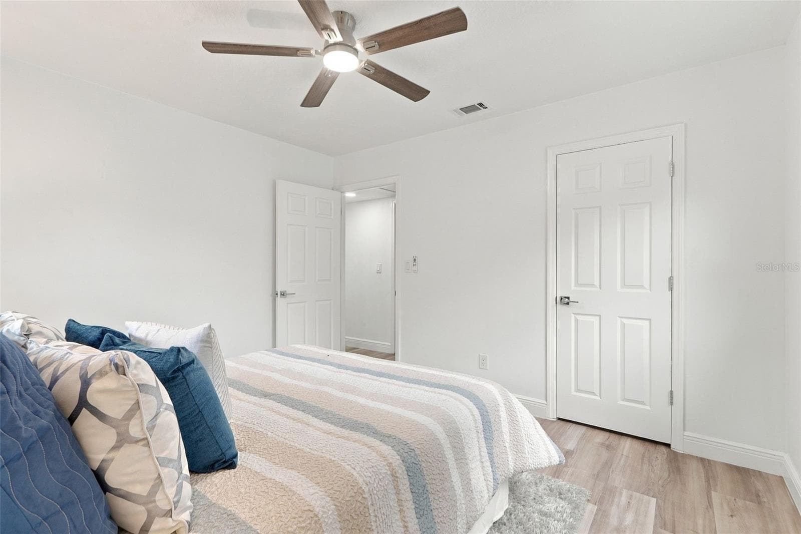 Single Family Residence at 190 ROPER DR, WINTER GARDEN, photo 22 of 51