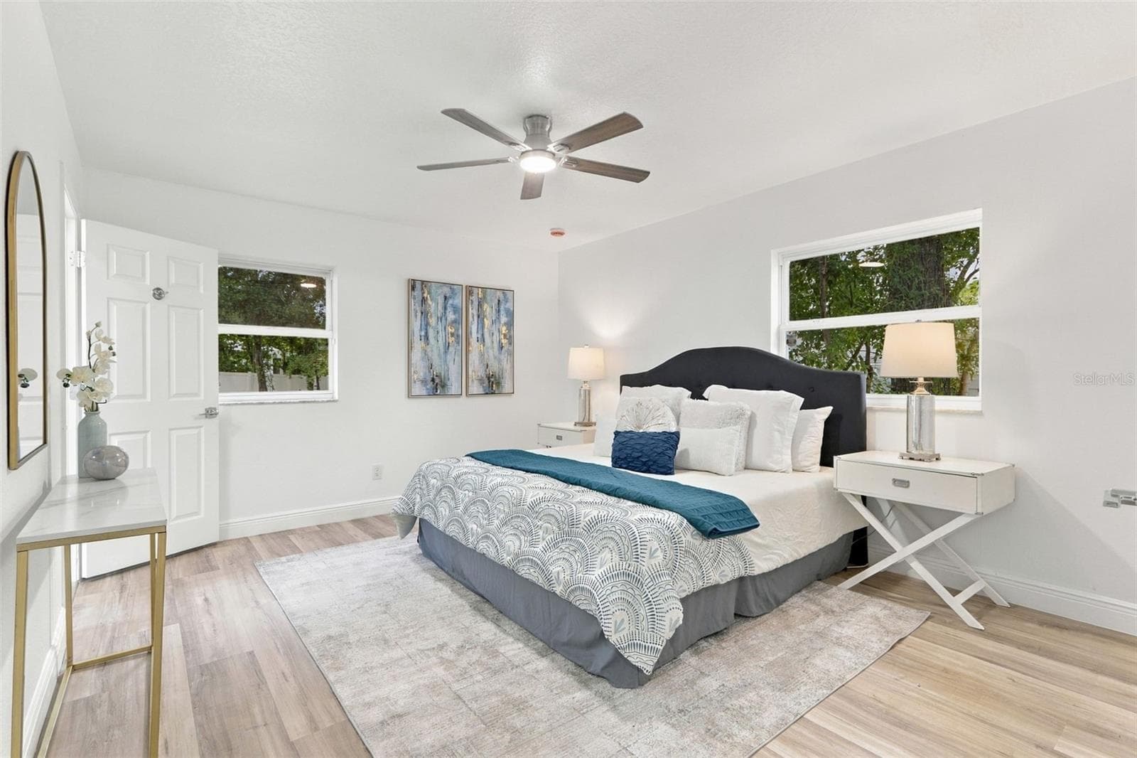Single Family Residence at 190 ROPER DR, WINTER GARDEN, photo 23 of 51