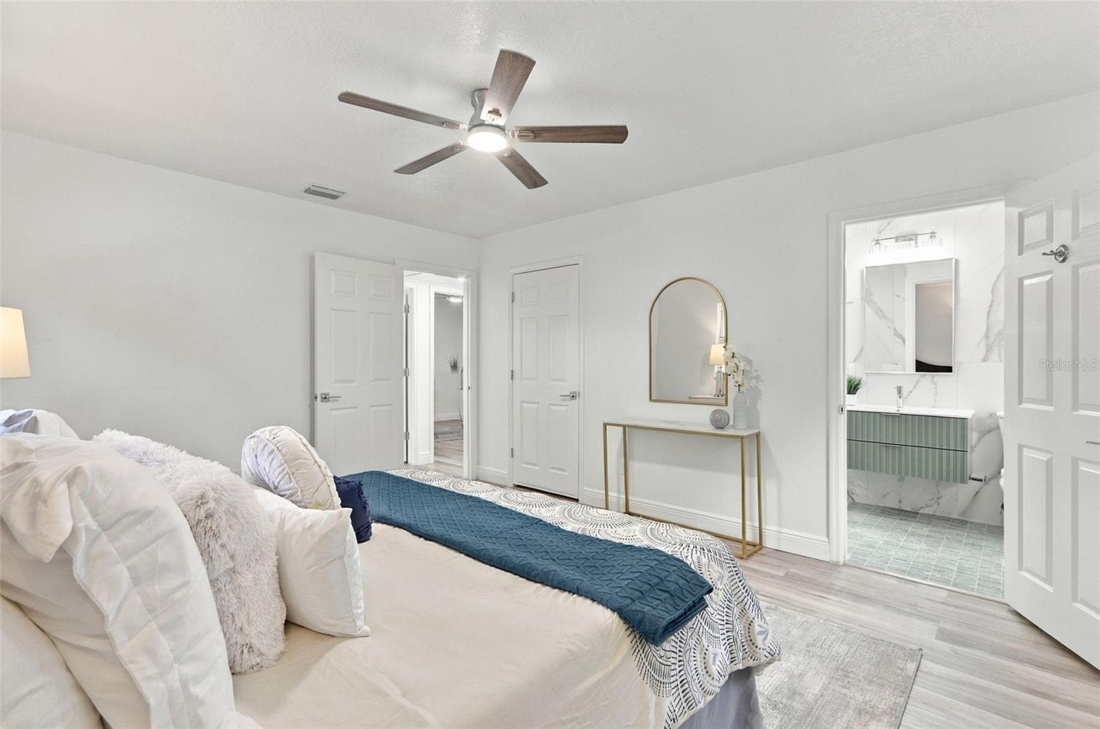 Single Family Residence at 190 ROPER DR, WINTER GARDEN, photo 24 of 51