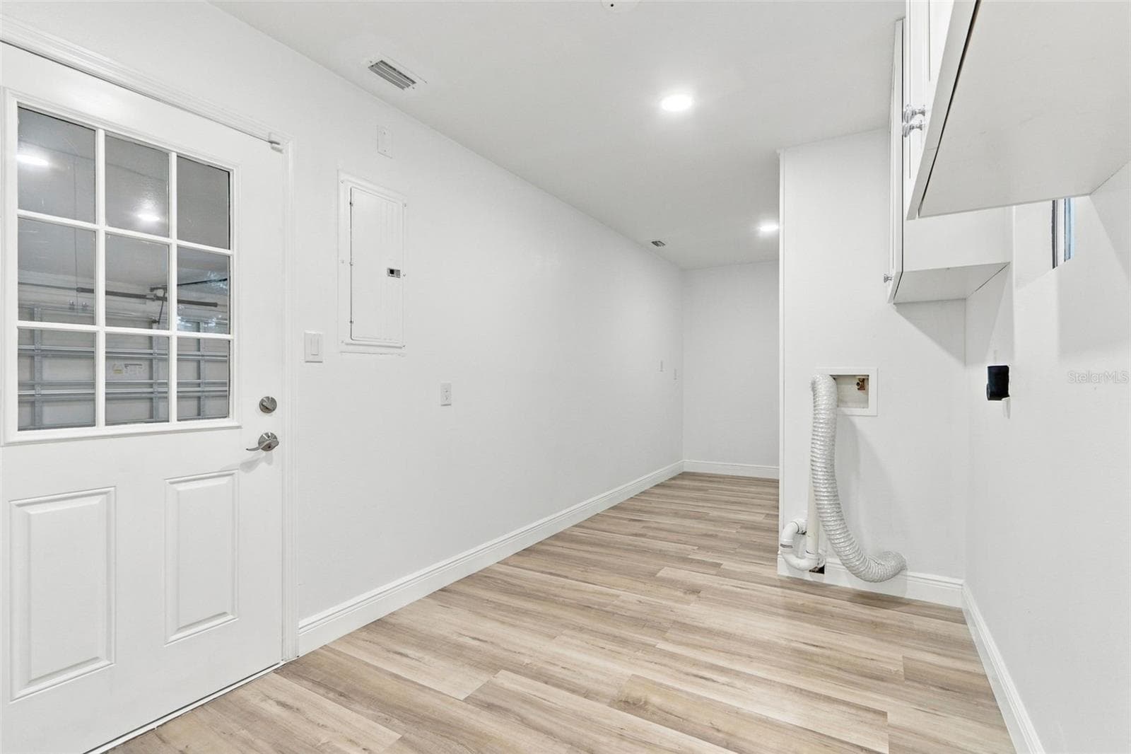 Single Family Residence at 190 ROPER DR, WINTER GARDEN, photo 28 of 51