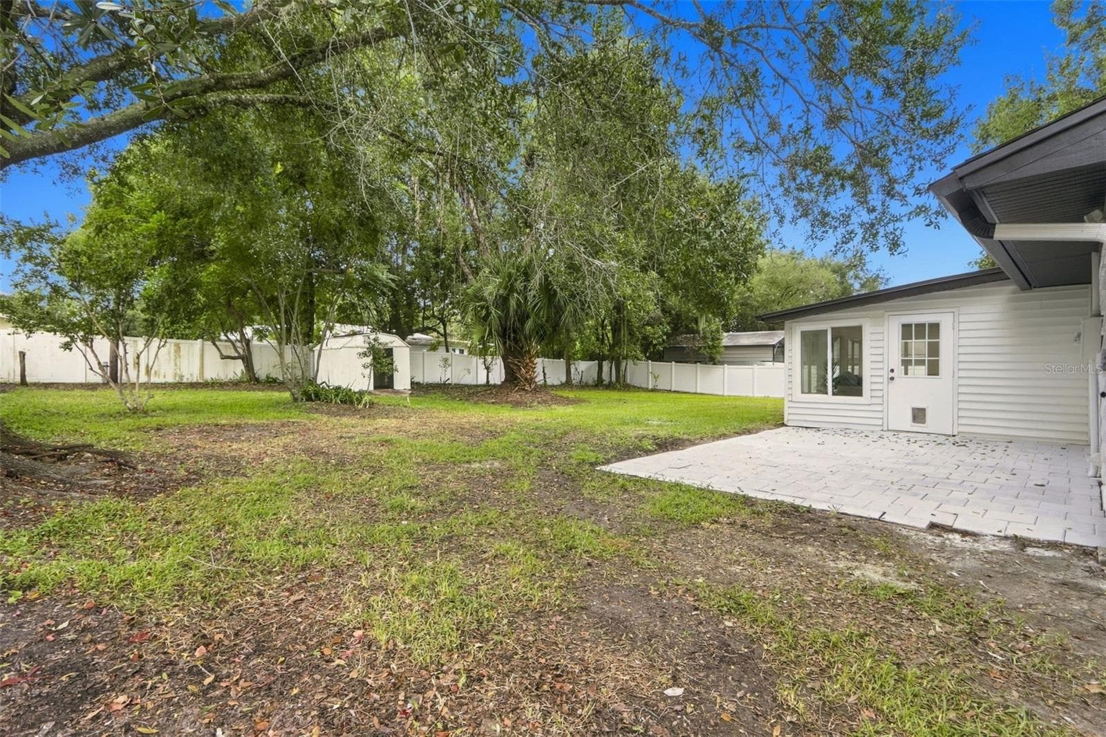 Single Family Residence at 190 ROPER DR, WINTER GARDEN, photo 31 of 51