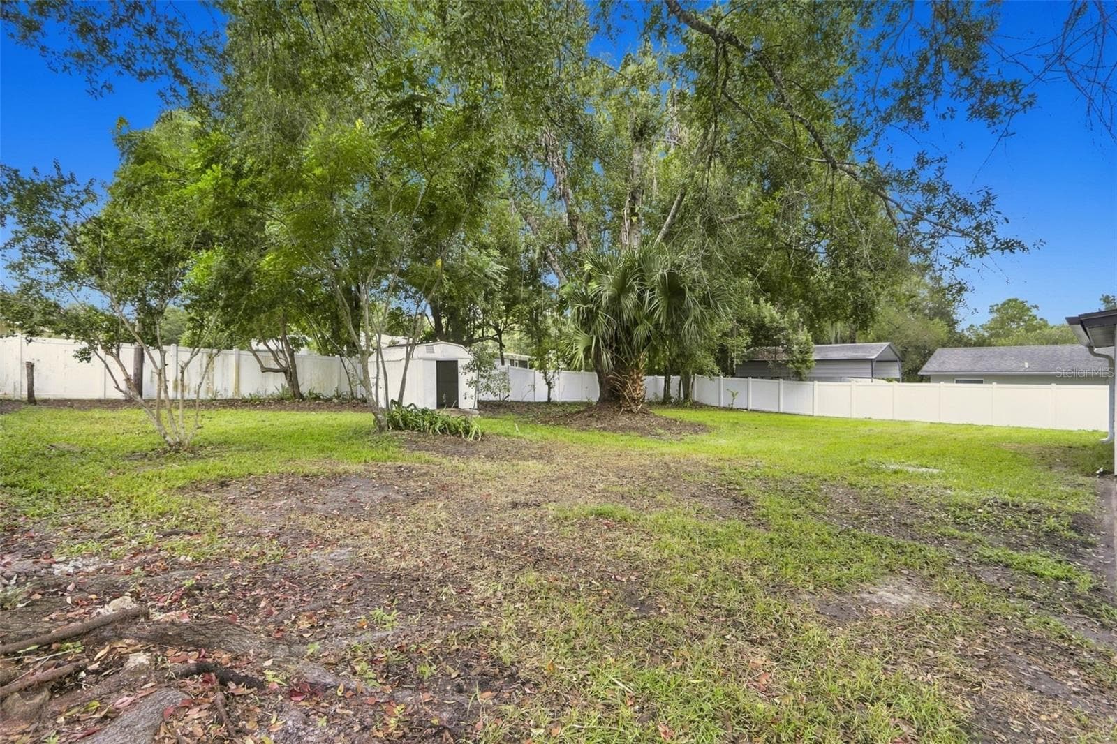 Single Family Residence at 190 ROPER DR, WINTER GARDEN, photo 32 of 51