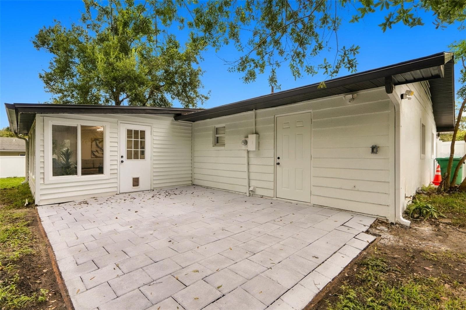 Single Family Residence at 190 ROPER DR, WINTER GARDEN, photo 33 of 51
