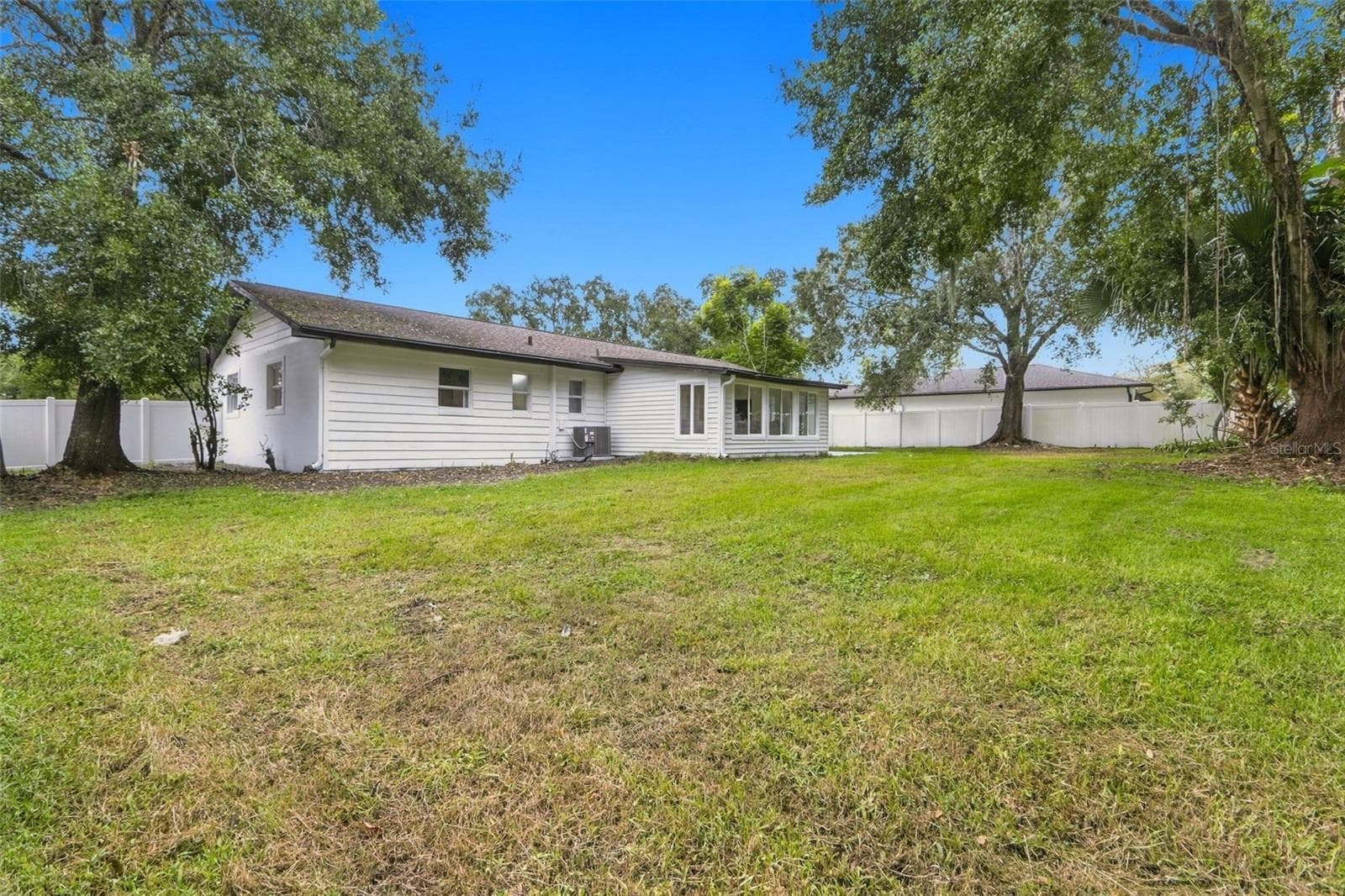Single Family Residence at 190 ROPER DR, WINTER GARDEN, photo 37 of 51