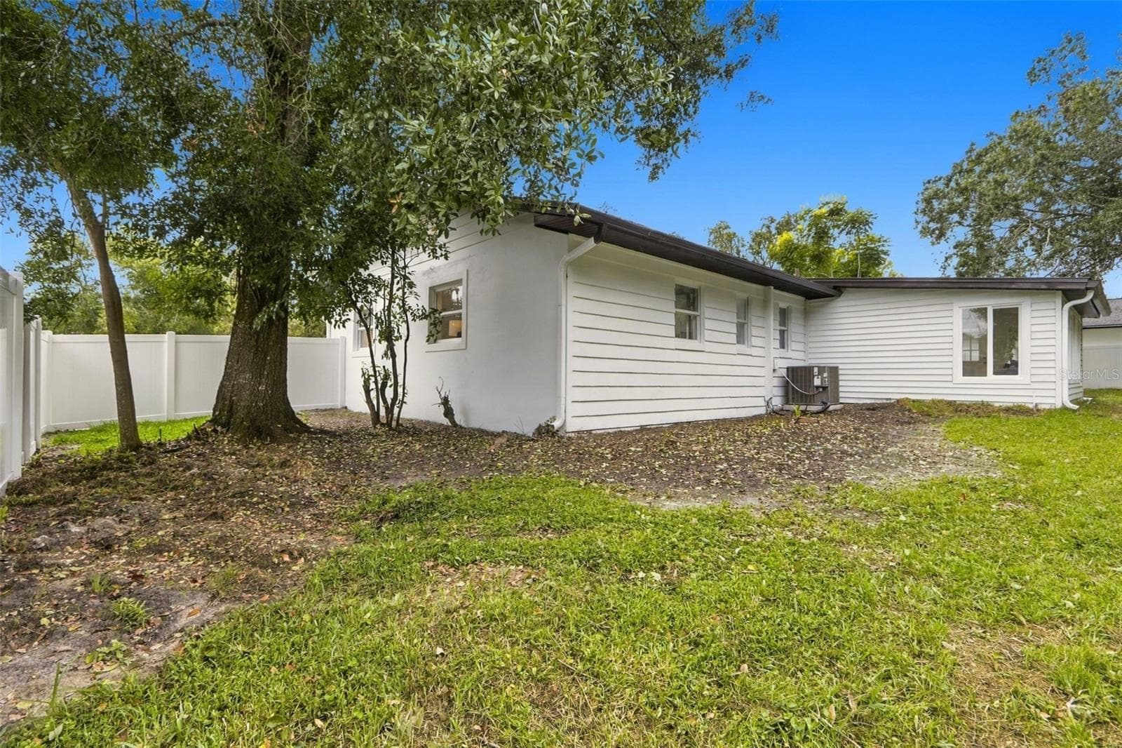 Single Family Residence at 190 ROPER DR, WINTER GARDEN, photo 38 of 51