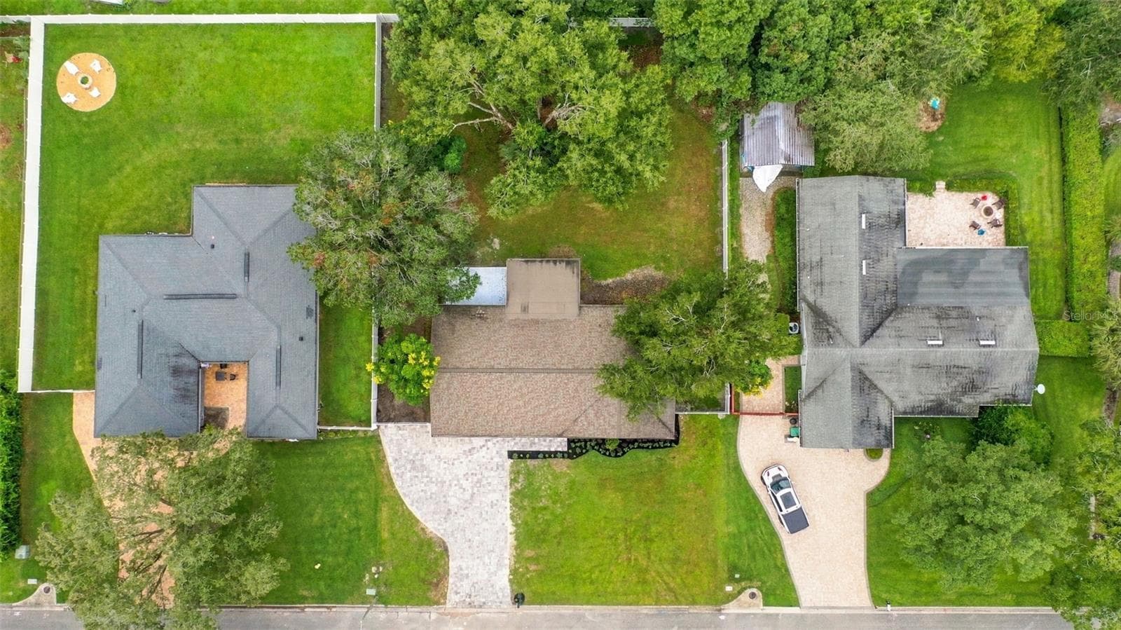 Single Family Residence at 190 ROPER DR, WINTER GARDEN, photo 48 of 51